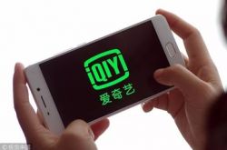 【8分钟科普】南宁市工厂咨询热线电话_哔哩哔哩-2